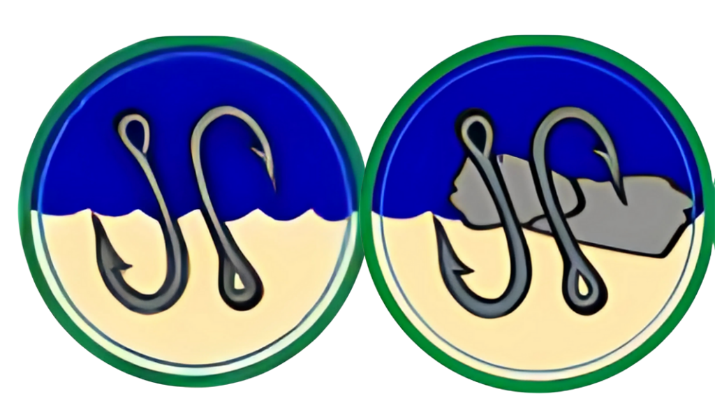 Sinkers